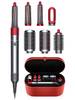 Фен-стайлер Dyson Airwrap HS01 Complete