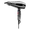 Фен Wahl Turbo Booster Ergolight