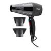 Фен Wahl Turbo Booster Ergolight