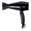 Фен Wahl Turbo Booster Ergolight
