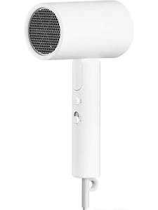 Фен Xiaomi Compact Hair Dryer H101