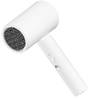 Фен Xiaomi Compact Hair Dryer H101