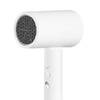 Фен Xiaomi Compact Hair Dryer H101