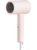 Фен Xiaomi Compact Hair Dryer H101