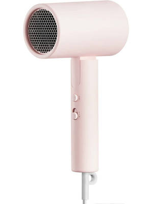 Фен Xiaomi Compact Hair Dryer H101