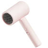Фен Xiaomi Compact Hair Dryer H101