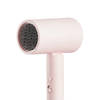 Фен Xiaomi Compact Hair Dryer H101