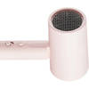 Фен Xiaomi Compact Hair Dryer H101