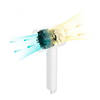 Фен Xiaomi Mi Ionic Hair Dryer H300 Фен Xiaomi Mi Ionic Hair Dryer H300