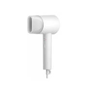 Фен Xiaomi Mi Ionic Hair Dryer H300