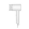 Фен Xiaomi Mi Ionic Hair Dryer H300 Фен Xiaomi Mi Ionic Hair Dryer H300