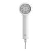 Фен Xiaomi Mi Ionic Hair Dryer H300 Фен Xiaomi Mi Ionic Hair Dryer H300