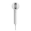 Фен Xiaomi Mi Ionic Hair Dryer H300 Фен Xiaomi Mi Ionic Hair Dryer H300