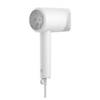 Фен Xiaomi Mi Ionic Hair Dryer H300 Фен Xiaomi Mi Ionic Hair Dryer H300