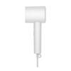 Фен Xiaomi Mi Ionic Hair Dryer H300 Фен Xiaomi Mi Ionic Hair Dryer H300