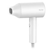 Фен Xiaomi ShowSee A1-W