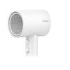 Фен Xiaomi ShowSee A1-W Фен Xiaomi ShowSee A1-W
