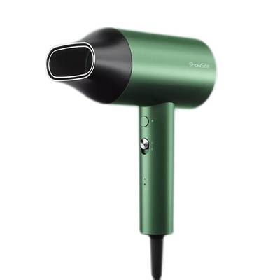 Фен Xiaomi Showsee Hair Dryer A5