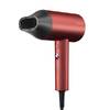 Фен Xiaomi Showsee Hair Dryer A5