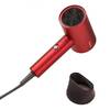 Фен Xiaomi Showsee Hair Dryer A5