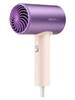Фен Xiaomi Soocas H5 Фен Xiaomi Soocas H5