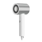 Фен Xiaomi Water Ionic Hair Dryer H500