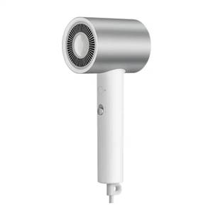 Фен Xiaomi Water Ionic Hair Dryer H500