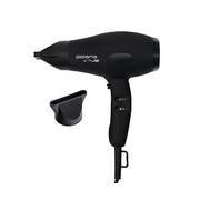 Polaris PHD 2099ACi Argan Therapy PRO