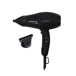 Polaris PHD 2099ACi Argan Therapy PRO