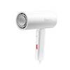 Xiaomi Reepro Mini Power Generation Hair Dryer