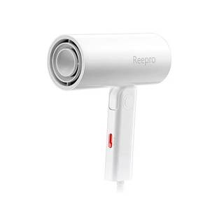 Xiaomi Reepro Mini Power Generation Hair Dryer