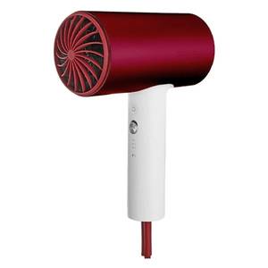 Xiaomi Soocare Anions Hair Dryer H5-T