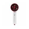 Xiaomi Soocare Anions Hair Dryer H5-T
