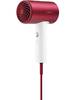 Фен Xiaomi Soocas H5 Фен Xiaomi Soocas H5