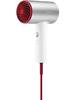 Фен Xiaomi Soocas H5 Фен Xiaomi Soocas H5