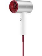 Фен Xiaomi Soocas H5