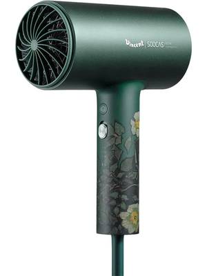 Фен Xiaomi Soocas H5 зеленый Фен Xiaomi Soocas H5