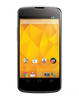 LG Nexus 4 (16Gb) (E960)