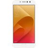 ASUS ZenFone 4 Selfie Pro [ZD552KL]