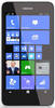 Nokia Lumia 635