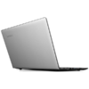 Lenovo IdeaPad 310-15ISK [80SM01LBRA]