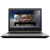 Lenovo IdeaPad 310-15ISK [80SM01LBRA]