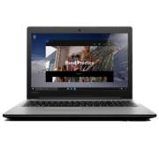 Lenovo IdeaPad 310-15ISK [80SM01LBRA]