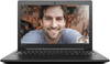 Lenovo IdeaPad 310-15IKB [80TV02DERK]