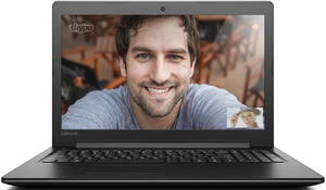 Lenovo IdeaPad 310-15IKB [80TV02DERK]