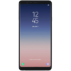 Samsung Galaxy A8 Star
