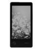 Yota YotaPhone (32GB)