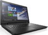 Lenovo IdeaPad 310-15IKB [80TV02DERK]