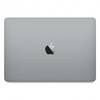 Apple MacBook Pro 13 Retina Touch Bar [Z0V8/10]