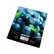 Кухонные весы CENTEK CT-2462 Кухонные весы CENTEK CT-2462
